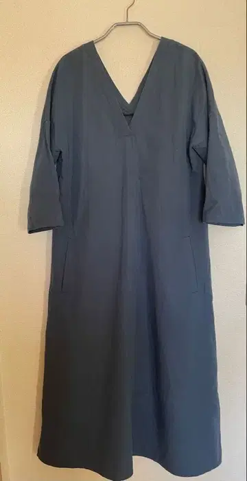 프레인 피플 원피스