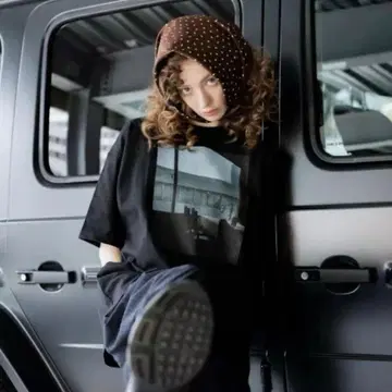 soyy. photo tee 카페