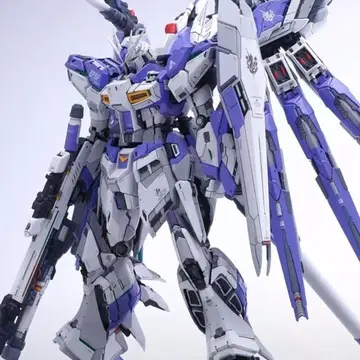 즉시 발송 V-tiger hi-v 미개봉