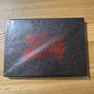 노로시 DVD 미사용