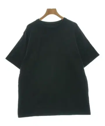 PHINGERIN T셔츠 티셔츠 남성용