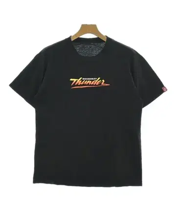 DOOMSDAY 티셔츠 남성용