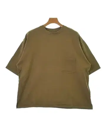 bukht T셔츠 티셔츠 남성용