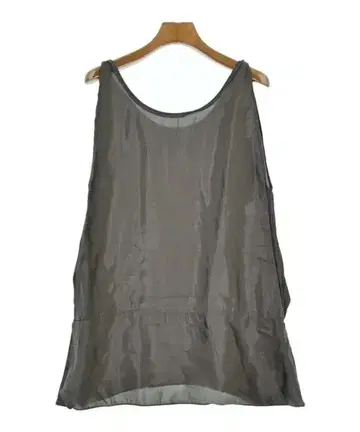 MARNI 여성용 캐주얼 셔츠