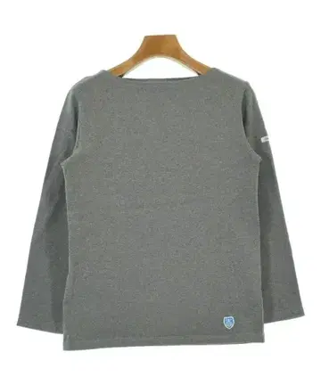 ORCIVAL T셔츠 티셔츠 여성용