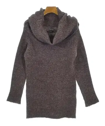 PENNY BLACK 니트 스웨터 여성용