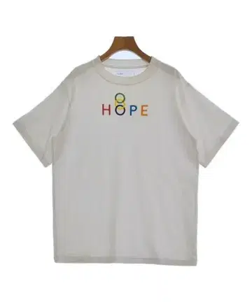 kudos 티셔츠 남성용