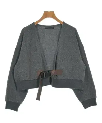 Kastane 여성용 가디건