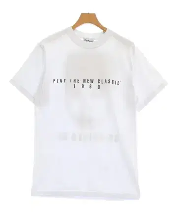 Setinn T셔츠 티셔츠 남성용