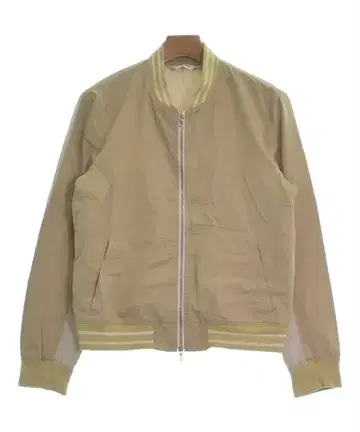 DIGAWEL 블루종 (기타) 남성용