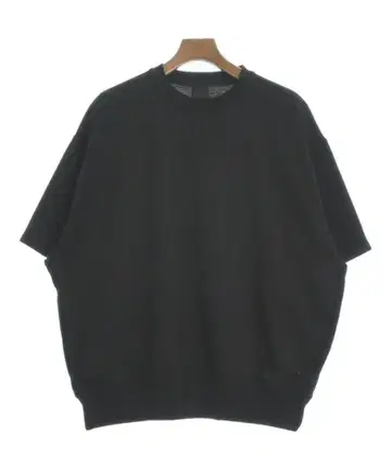 DAIWA PIER39 티셔츠 컷앤소우 남성용