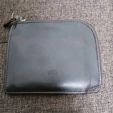 글렌 로얄 미니 퍼스