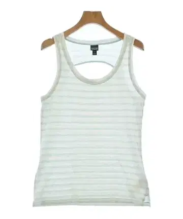 patagonia 여성용 탱크탑