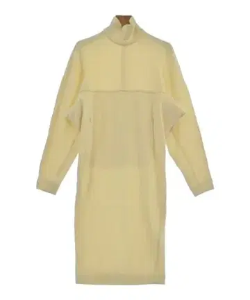 beautiful people 원피스 여성용