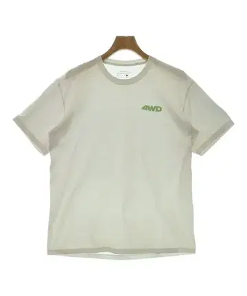 4 WORTH DOING 남성용 셔츠 티셔츠