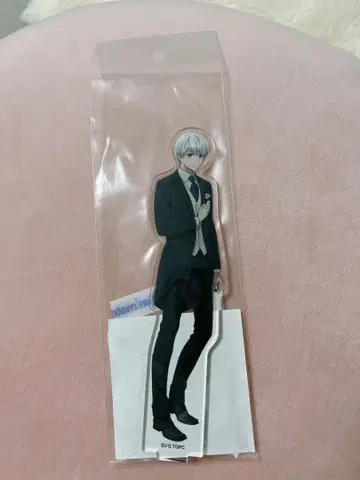 도쿄 구울 카네키 켄 10th Anniversary 아크릴 스탠드