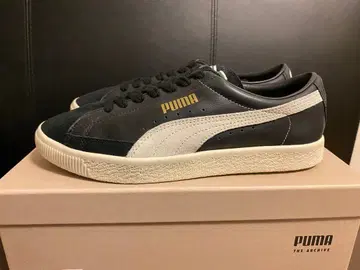 puma basket 90680 magforlia
