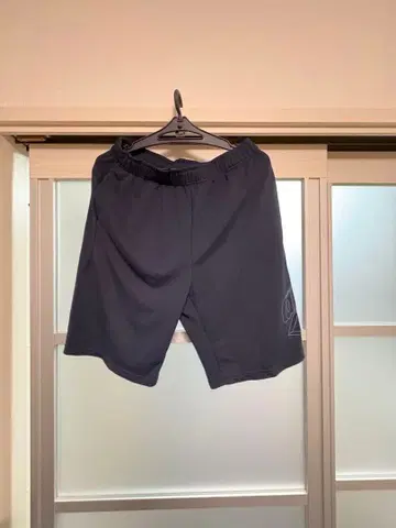 arena MRT-263 네이비 XO