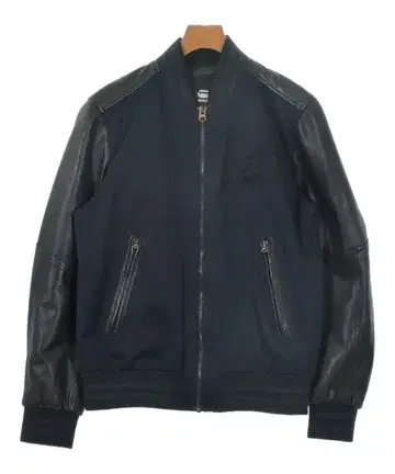 G-STAR RAW 라이더스 남성용