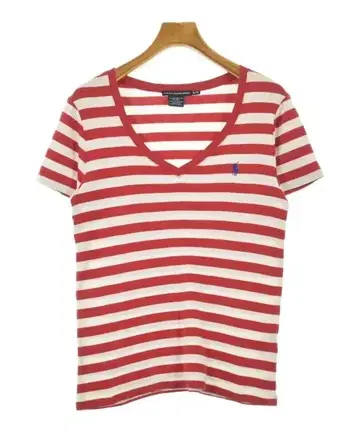 RALPH LAUREN SPORT 티셔츠 여성용