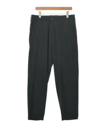 yohji yamamoto POUR HOMME 팬츠 (기타) 남성용