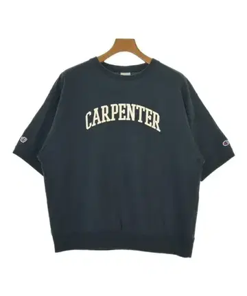 CHAMPION 티셔츠 남성용