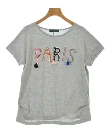 ATELIER SIX 티셔츠 여성용