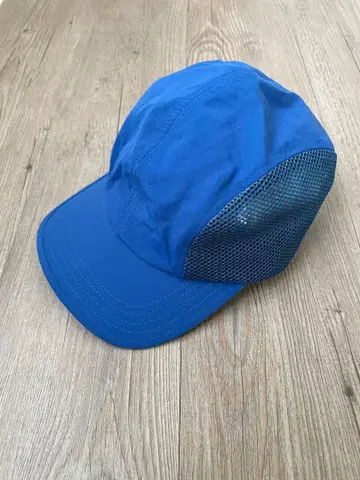 saturdays surf nyc 사타데이스 서프 메쉬 캡