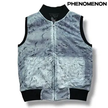 페노메논 리버서블 베스트 월 페이퍼 PHENOMENON