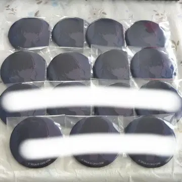 프로세카 마후유 생존 도주 8점