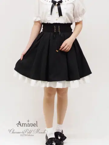 하자품 [ 지뢰계 양산형 셋업 의류 ] 여성용