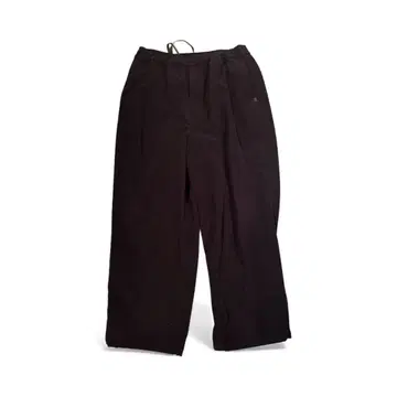DAIWA PIER39 TECH STRETCH EASY PANTS