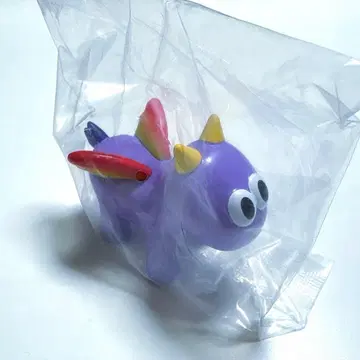 매직 호스 아트 컬렉션 오리지널 컬러 (퍼플)