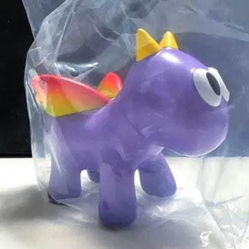 매직 호스 아트 컬렉션 오리지널 컬러 (퍼플)