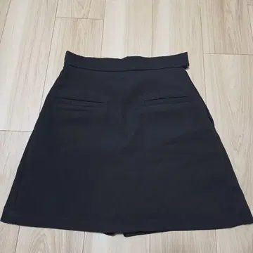 베이스먼트 온라인 스커트 숏팬츠