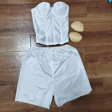 브라이덜 이너 B70