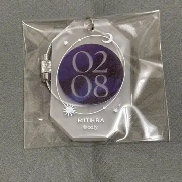 마법사의 약속 6th Anniversary 미슬라