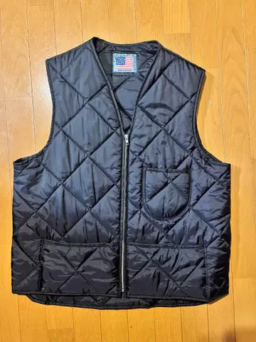 snap'n'wear 베스트