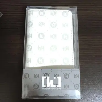 GLAY TERU 멀티 스마트폰 케이스