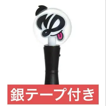 나니와단시 2025 라이브 투어 본본보야지