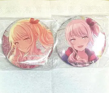 프로세카 아키야마 미즈키 카미고 축제 그리캔