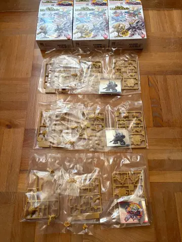 건담 스페리얼 디파인 갓 건담 운드 워트