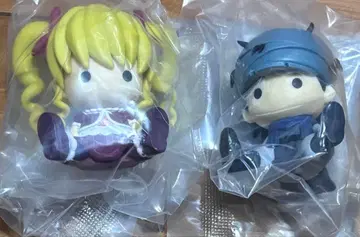 HUNTER x HUNTER 페타도르 헌터헌터