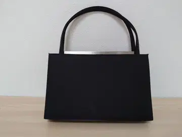 포멀 핸드백 (배송비 포함 익명 배송)