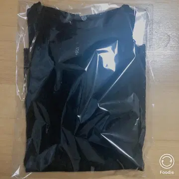 IENA 리프 레이스 블라우스