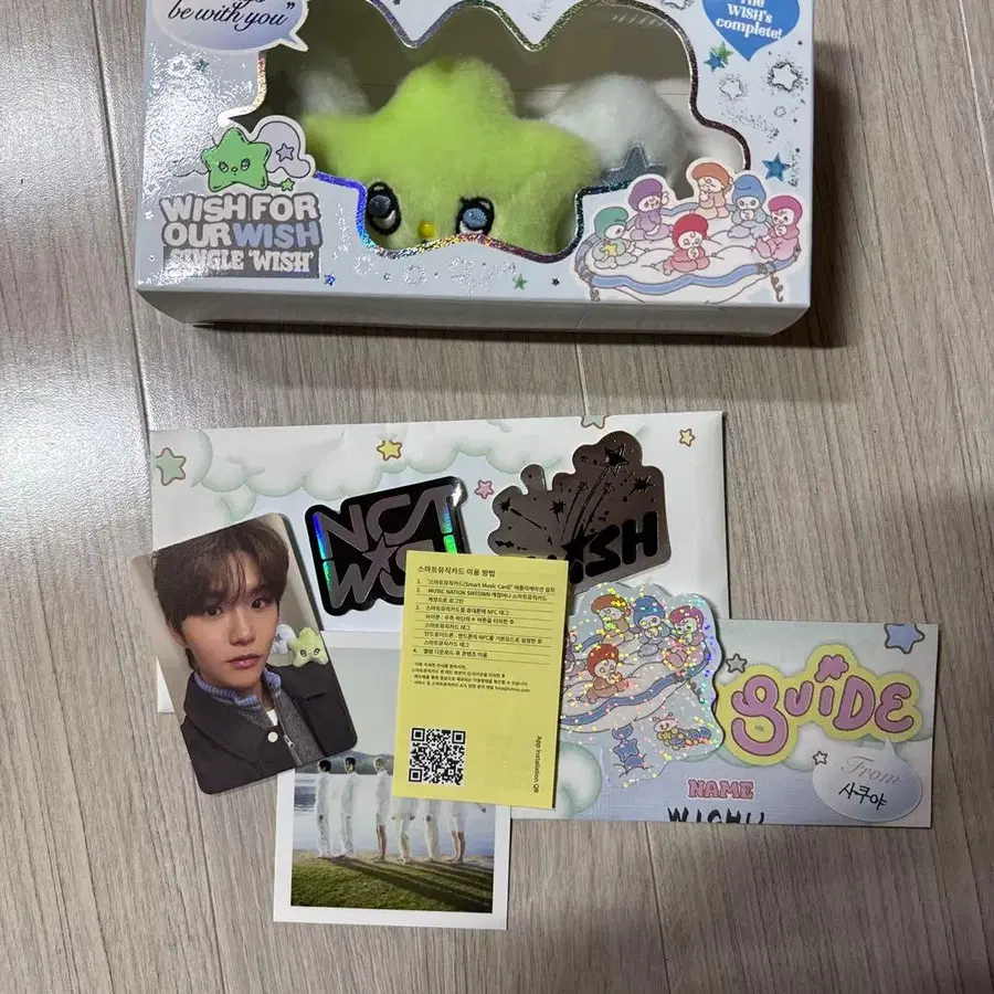 4번째 상품 이미지