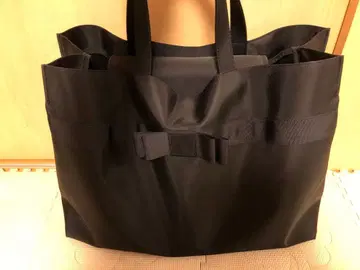 서브백 특대형 초등학교 수험용