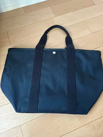 [ Breath TOPKAPI ] 토트백