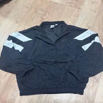 아디다스 아노락 M