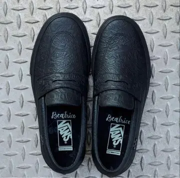 VANS PRO SKTAE STYLE 56 로퍼